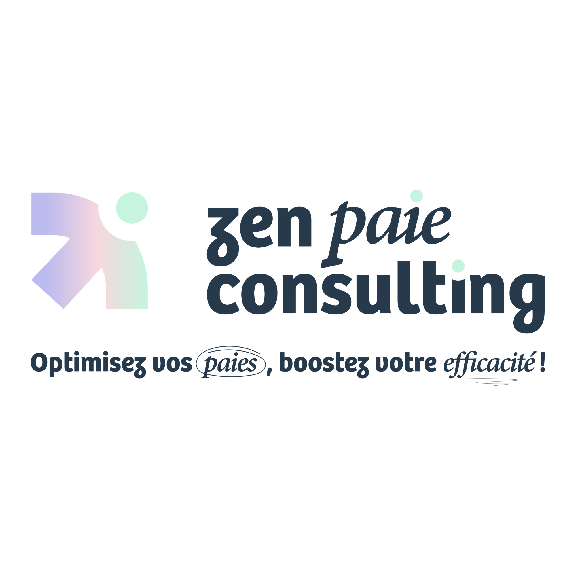 Zen Paie Consulting