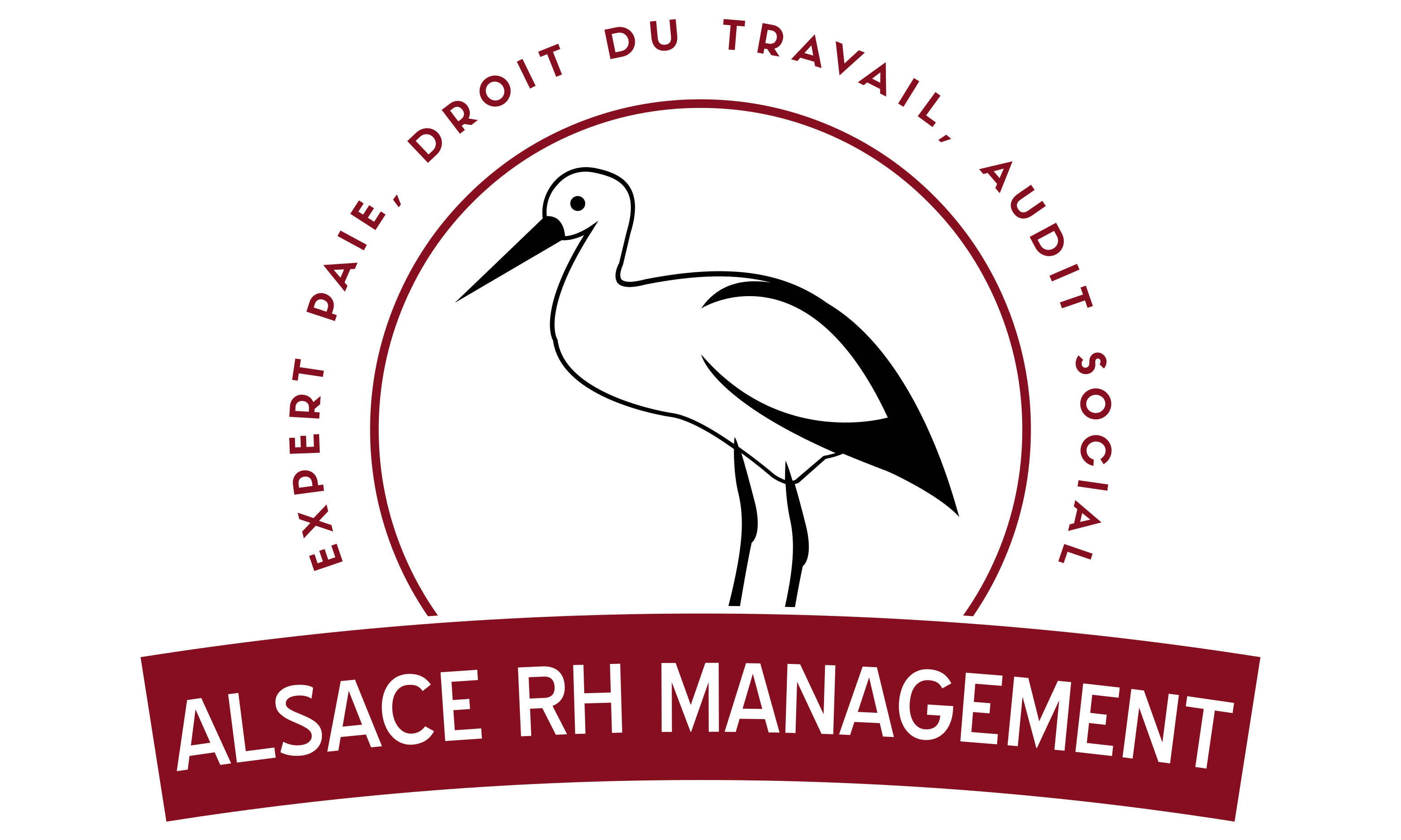 Alsace RH Management